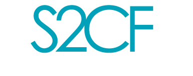 s2cf_logo_3